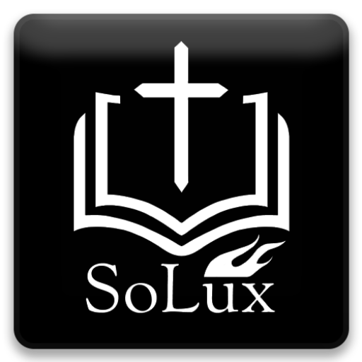 Solux AI